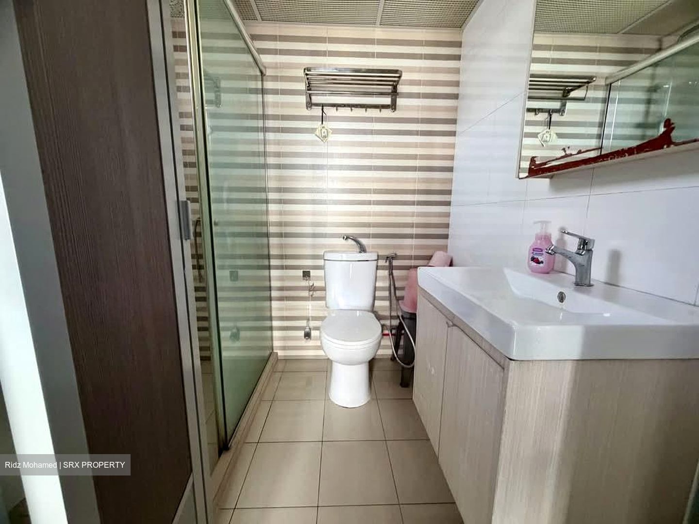 Blk 415D Waterfront I @ Northshore (Punggol), HDB 4 Rooms #556042421